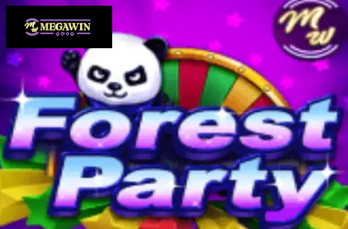 Forest Party